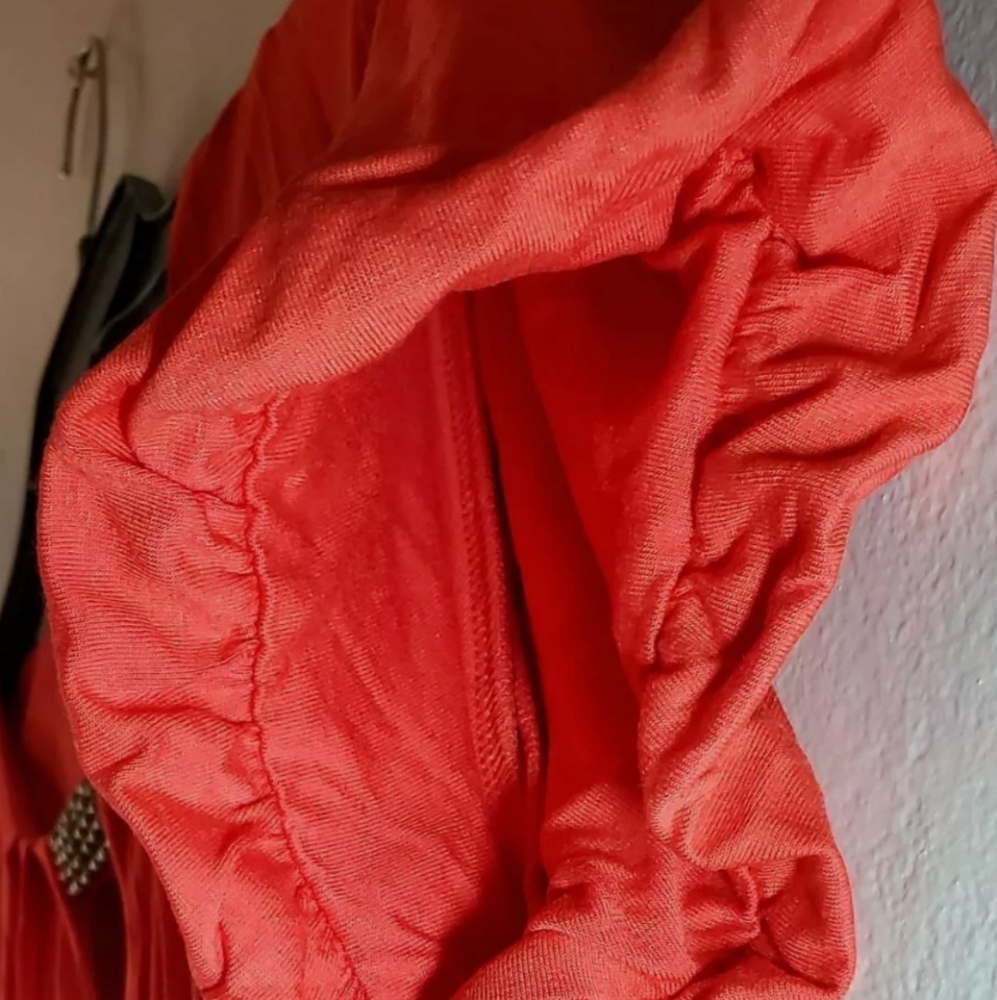 Dress - Picture 2 of 7